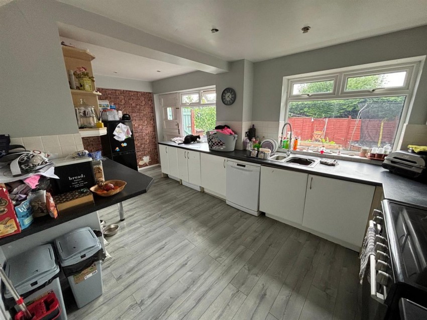 Images for Castle Road, Prudhoe