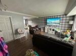 Images for Castle Road, Prudhoe