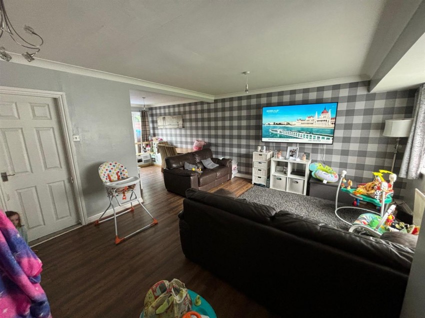 Images for Castle Road, Prudhoe