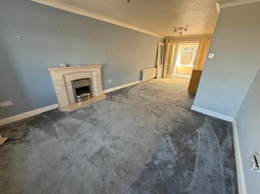 Images for High Shaw, Prudhoe