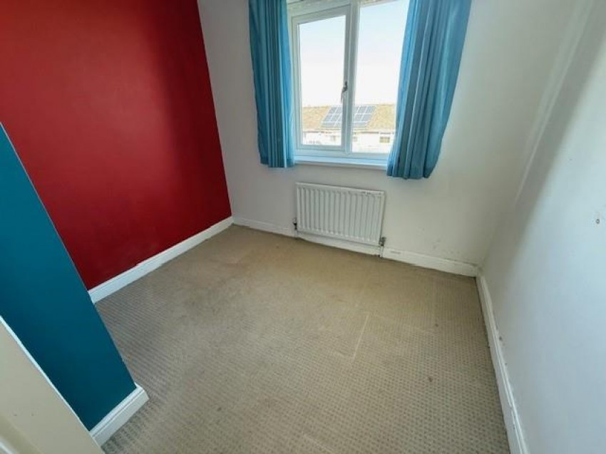 Images for High Shaw, Prudhoe