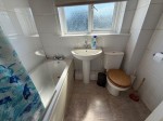 Images for High Shaw, Prudhoe