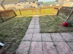 Images for High Shaw, Prudhoe