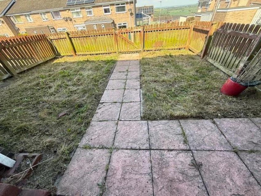 Images for High Shaw, Prudhoe