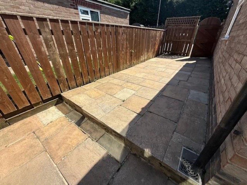 Images for High Shaw, Prudhoe