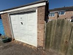 Images for High Shaw, Prudhoe