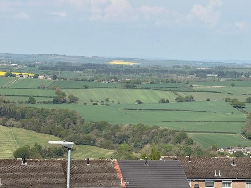 Images for High Shaw, Prudhoe