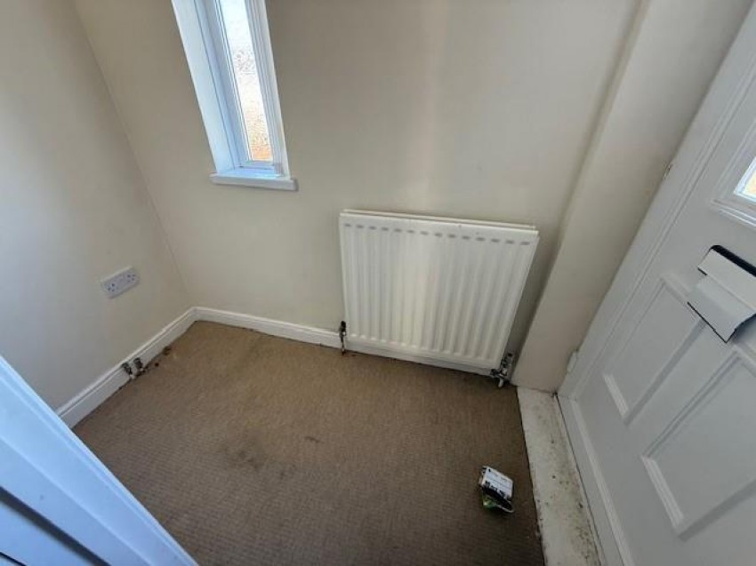 Images for High Shaw, Prudhoe