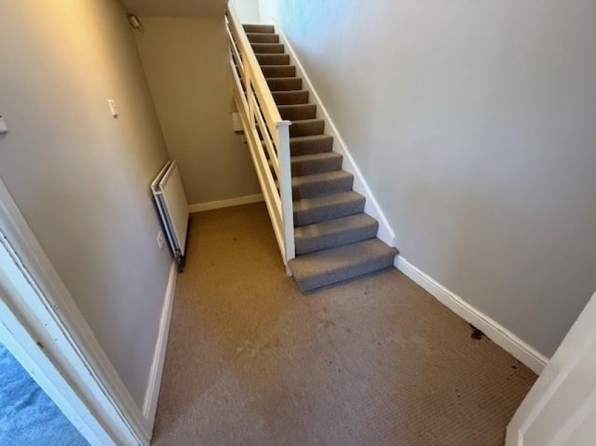 Images for High Shaw, Prudhoe