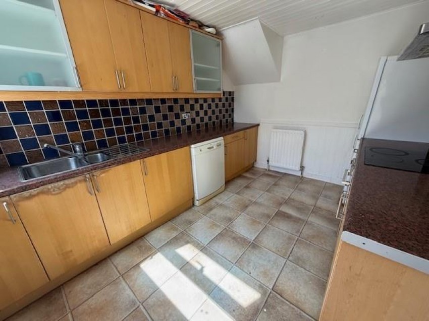 Images for High Shaw, Prudhoe