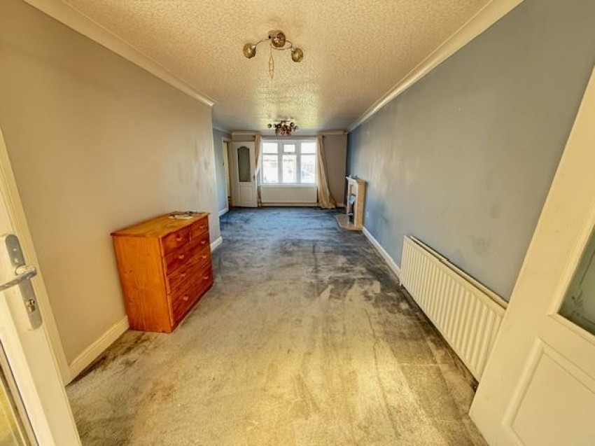 Images for High Shaw, Prudhoe