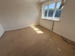 Images for High Shaw, Prudhoe