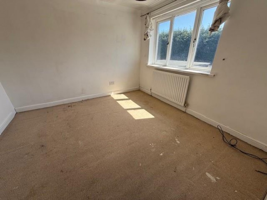 Images for High Shaw, Prudhoe
