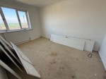 Images for High Shaw, Prudhoe
