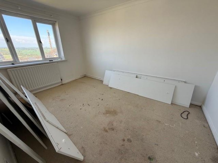 Images for High Shaw, Prudhoe