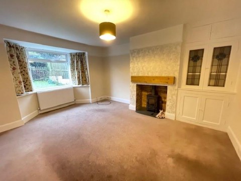 View Full Details for Beech Grove South, Prudhoe, Prudhoe, Northumberland