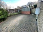 Images for Beech Grove South, Prudhoe, Prudhoe, Northumberland