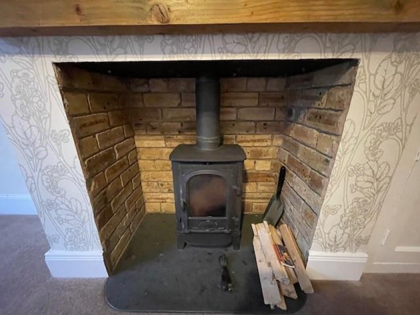Images for Beech Grove South, Prudhoe, Prudhoe, Northumberland