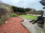 Images for Beech Grove South, Prudhoe, Prudhoe, Northumberland
