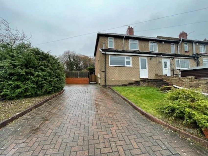Images for Beech Grove South, Prudhoe, Prudhoe, Northumberland