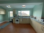 Images for Beech Grove South, Prudhoe, Prudhoe, Northumberland