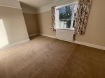 Images for Beech Grove South, Prudhoe, Prudhoe, Northumberland