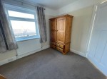 Images for Beech Grove South, Prudhoe, Prudhoe, Northumberland