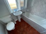 Images for Beech Grove South, Prudhoe, Prudhoe, Northumberland