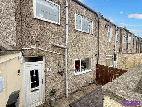 View Full Details for Beech Grove, Prudhoe