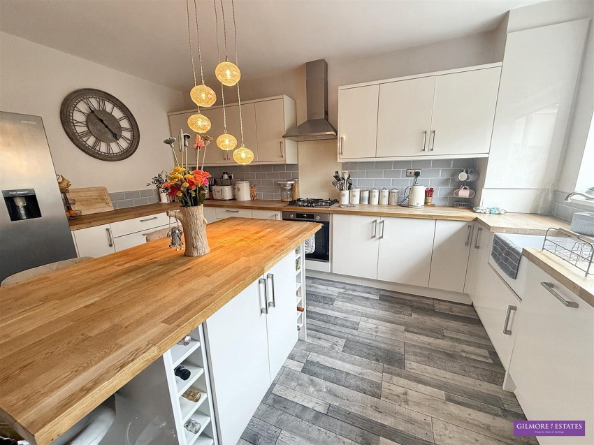 Images for Beech Grove, Prudhoe