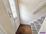 Images for Beech Grove, Prudhoe