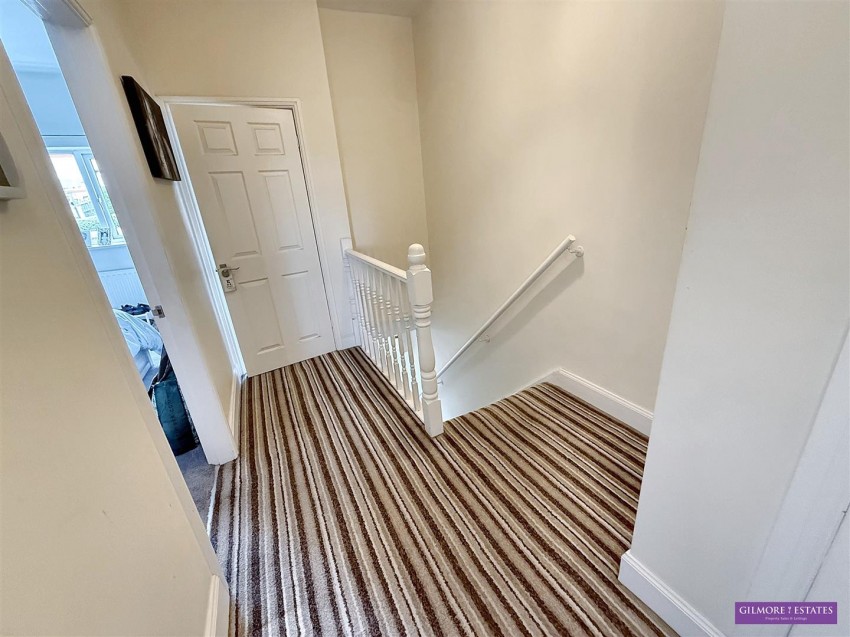 Images for Beech Grove, Prudhoe
