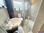 Images for Beech Grove, Prudhoe