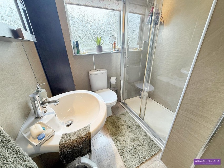 Images for Beech Grove, Prudhoe