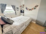 Images for Beech Grove, Prudhoe