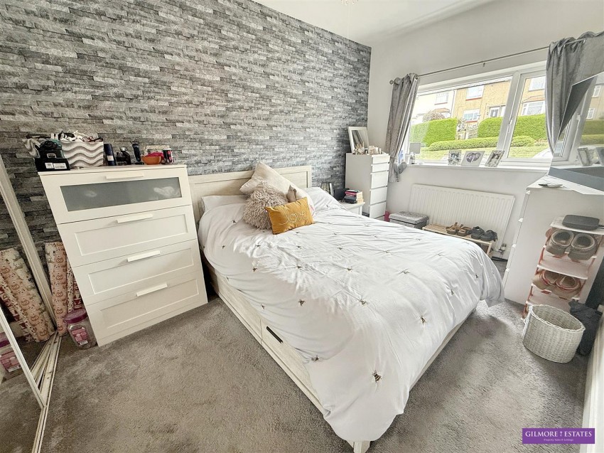 Images for Beech Grove, Prudhoe