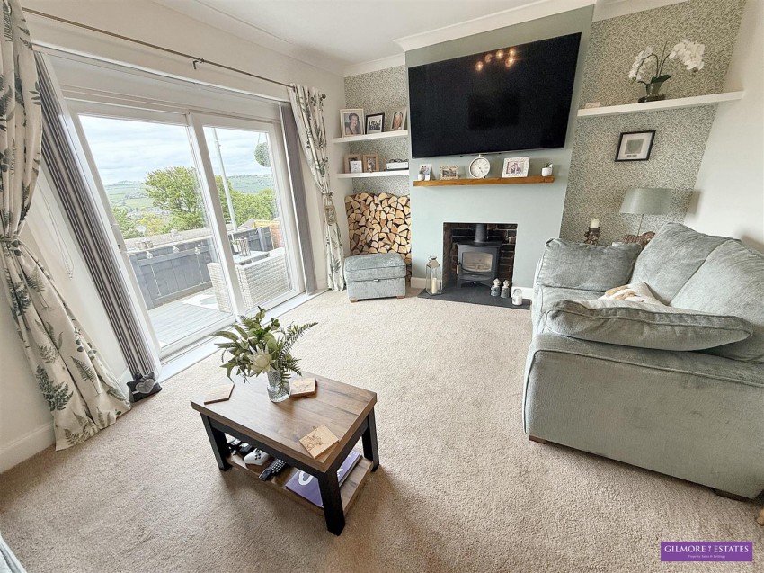 Images for Beech Grove, Prudhoe