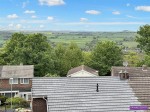 Images for Beech Grove, Prudhoe
