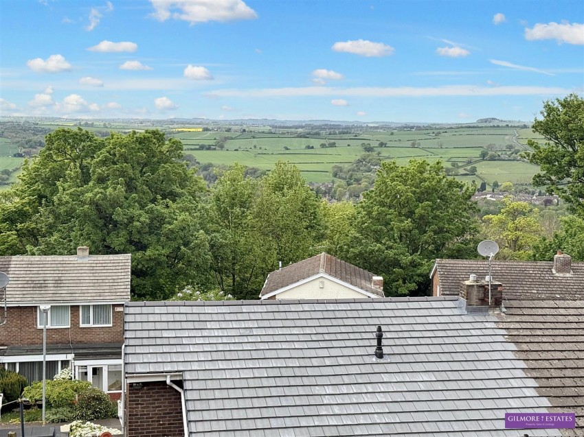Images for Beech Grove, Prudhoe