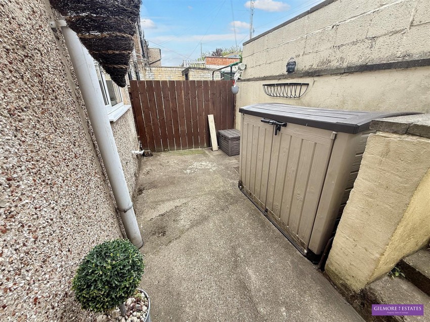 Images for Beech Grove, Prudhoe