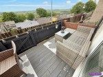 Images for Beech Grove, Prudhoe