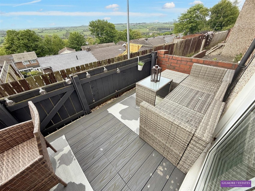 Images for Beech Grove, Prudhoe