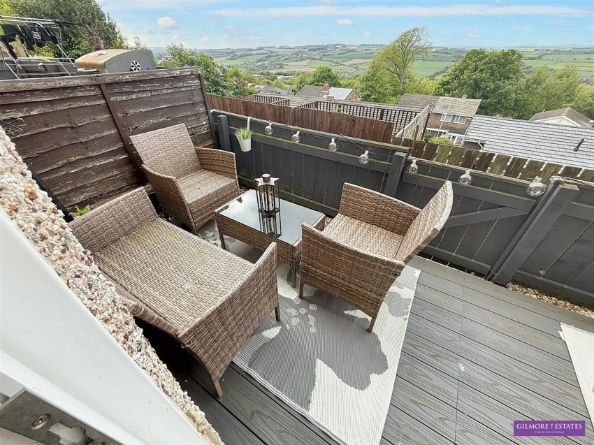 Images for Beech Grove, Prudhoe