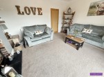 Images for Beech Grove, Prudhoe