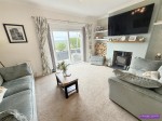 Images for Beech Grove, Prudhoe