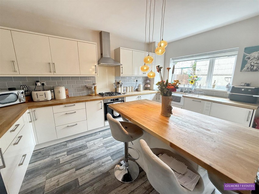 Images for Beech Grove, Prudhoe