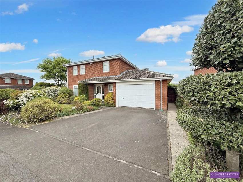 Images for Constable Close, Ryton
