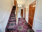 Images for Constable Close, Ryton