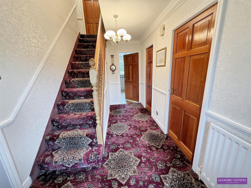 Images for Constable Close, Ryton