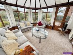 Images for Constable Close, Ryton